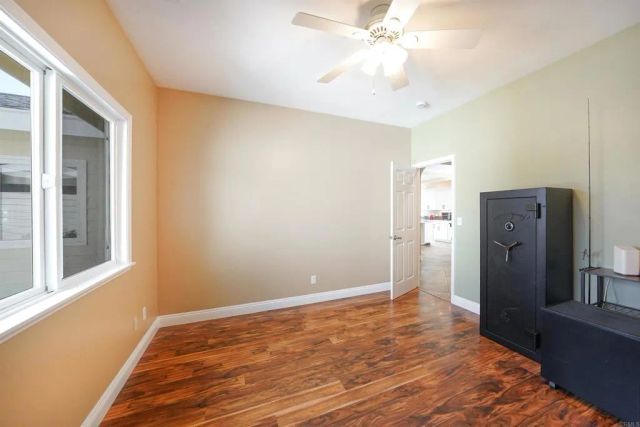 23360 Barona Mesa Road, Ramona, CA 92065