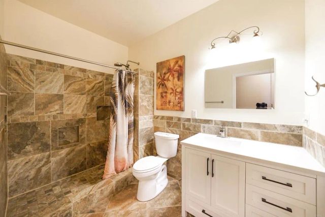 23360 Barona Mesa Road, Ramona, CA 92065
