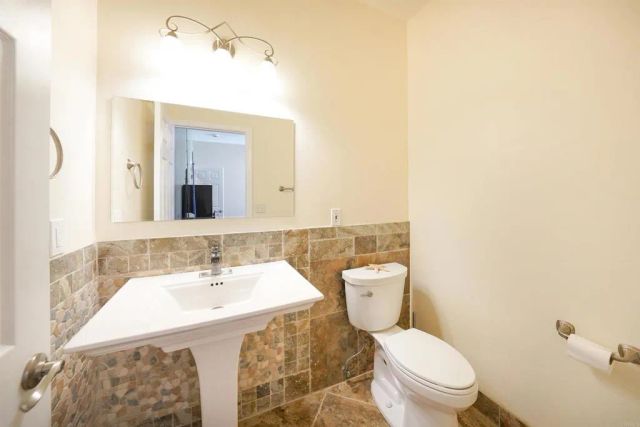 23360 Barona Mesa Road, Ramona, CA 92065