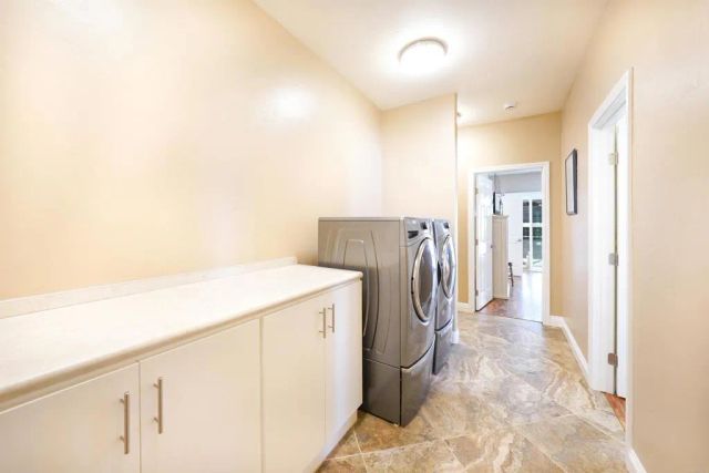 23360 Barona Mesa Road, Ramona, CA 92065