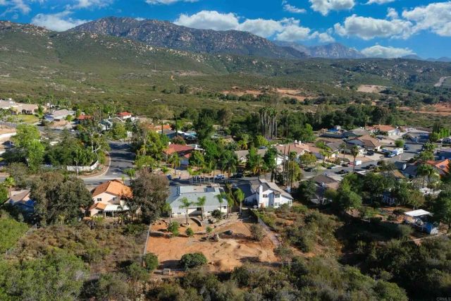 23360 Barona Mesa Road, Ramona, CA 92065