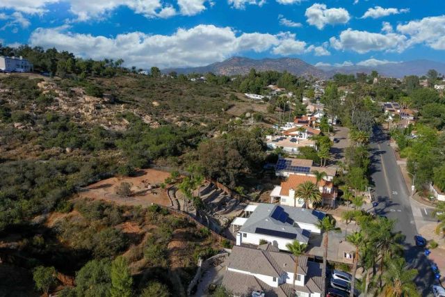 23360 Barona Mesa Road, Ramona, CA 92065