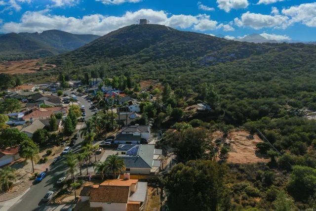 23360 Barona Mesa Road, Ramona, CA 92065