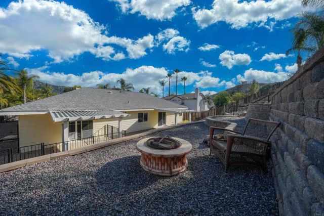 23360 Barona Mesa Road, Ramona, CA 92065
