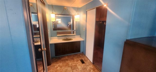 3229 TIKI DRIVE, Holiday, FL 34691