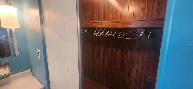 3229 TIKI DRIVE, Holiday, FL 34691