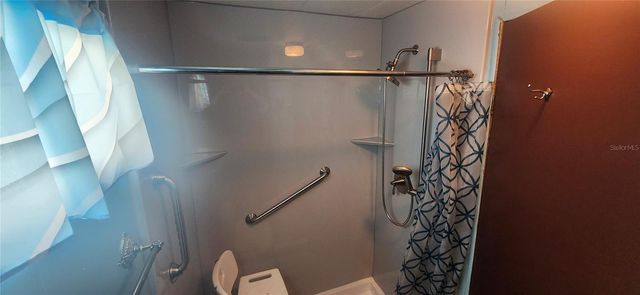 3229 TIKI DRIVE, Holiday, FL 34691