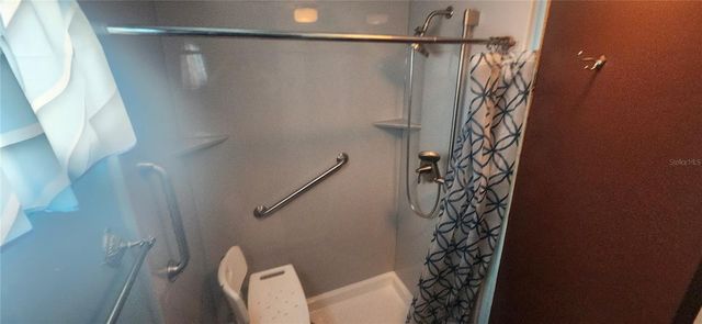 3229 TIKI DRIVE, Holiday, FL 34691