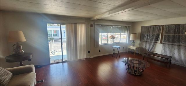 3229 TIKI DRIVE, Holiday, FL 34691