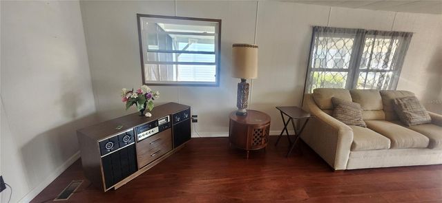 3229 TIKI DRIVE, Holiday, FL 34691