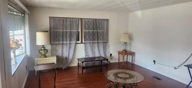 3229 TIKI DRIVE, Holiday, FL 34691