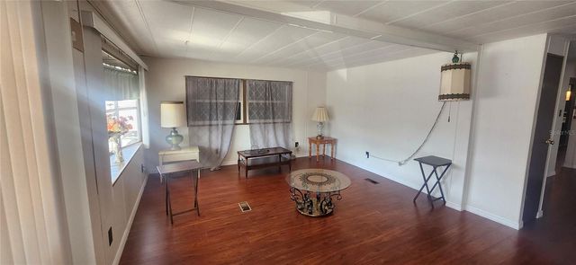 3229 TIKI DRIVE, Holiday, FL 34691