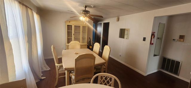 3229 TIKI DRIVE, Holiday, FL 34691