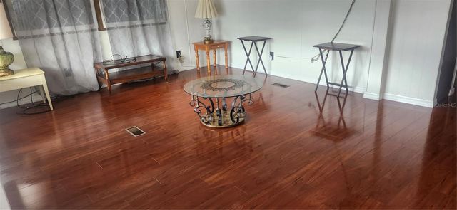 3229 TIKI DRIVE, Holiday, FL 34691