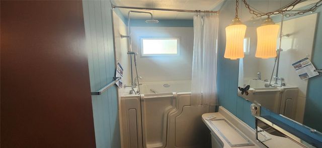 3229 TIKI DRIVE, Holiday, FL 34691