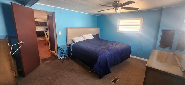 3229 TIKI DRIVE, Holiday, FL 34691