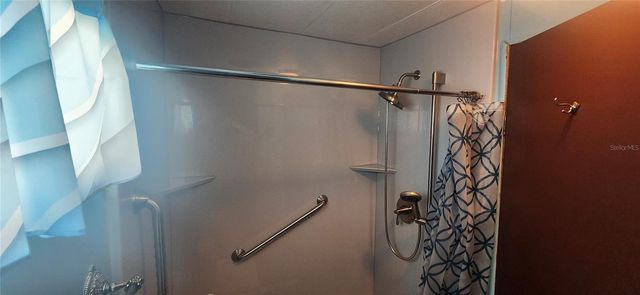 3229 TIKI DRIVE, Holiday, FL 34691