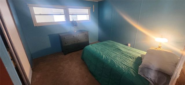 3229 TIKI DRIVE, Holiday, FL 34691