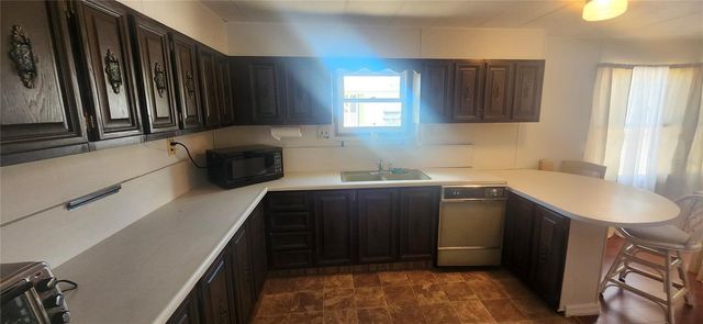 3229 TIKI DRIVE, Holiday, FL 34691