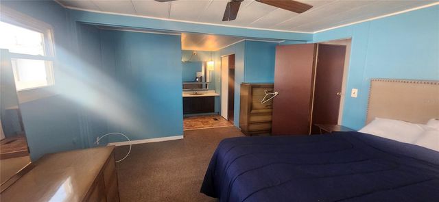 3229 TIKI DRIVE, Holiday, FL 34691