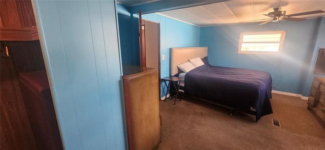 3229 TIKI DRIVE, Holiday, FL 34691