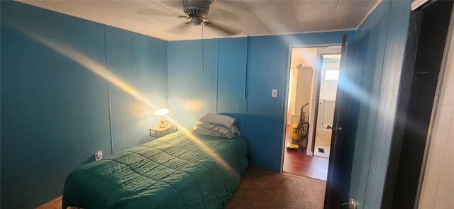 3229 TIKI DRIVE, Holiday, FL 34691