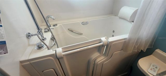 3229 TIKI DRIVE, Holiday, FL 34691