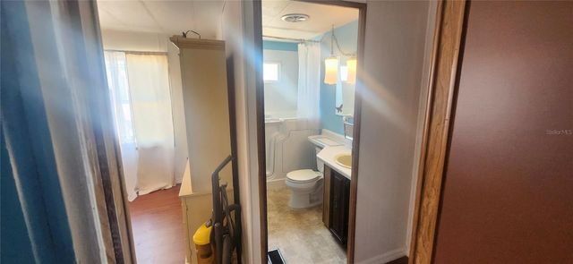 3229 TIKI DRIVE, Holiday, FL 34691