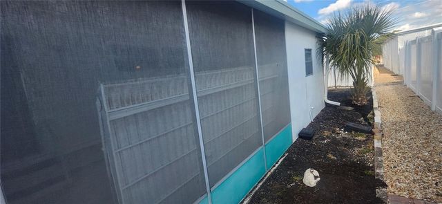 3229 TIKI DRIVE, Holiday, FL 34691