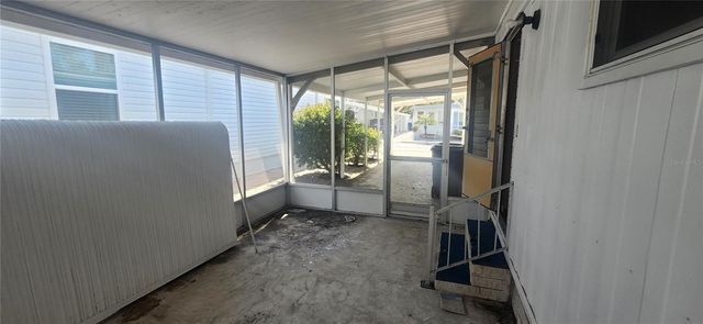 3229 TIKI DRIVE, Holiday, FL 34691