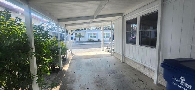 3229 TIKI DRIVE, Holiday, FL 34691