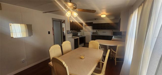 3229 TIKI DRIVE, Holiday, FL 34691