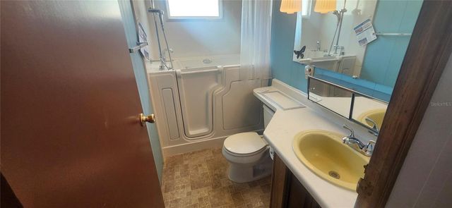 3229 TIKI DRIVE, Holiday, FL 34691