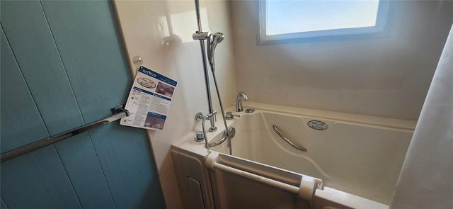 3229 TIKI DRIVE, Holiday, FL 34691