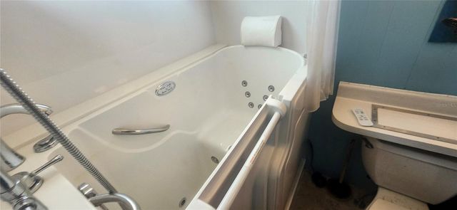 3229 TIKI DRIVE, Holiday, FL 34691