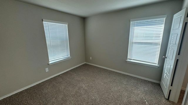 541 SHADED Grove, Denton, TX 76259