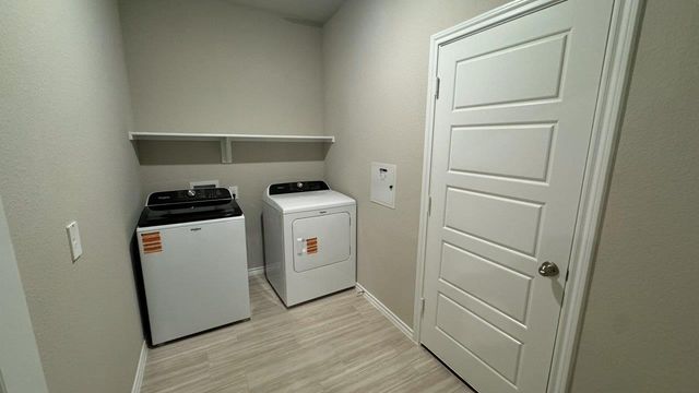 541 SHADED Grove, Denton, TX 76259