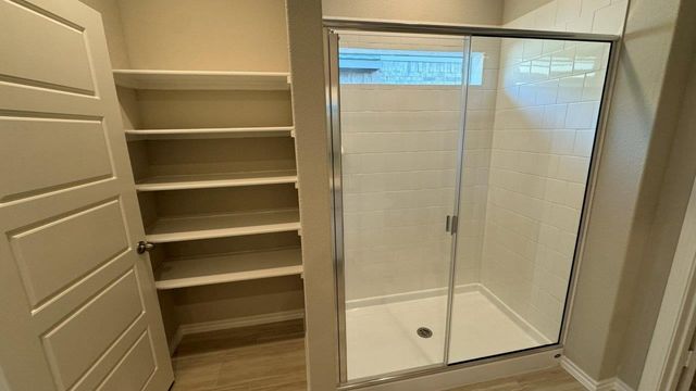 541 SHADED Grove, Denton, TX 76259