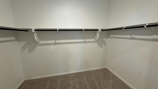 541 SHADED Grove, Denton, TX 76259