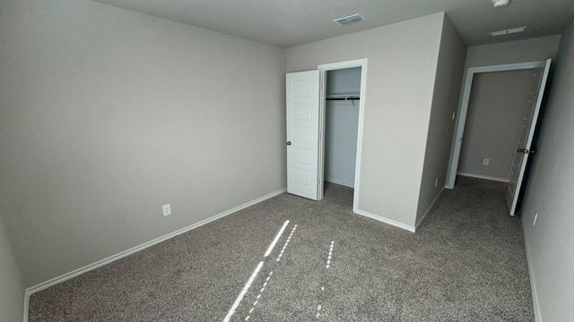 541 SHADED Grove, Denton, TX 76259