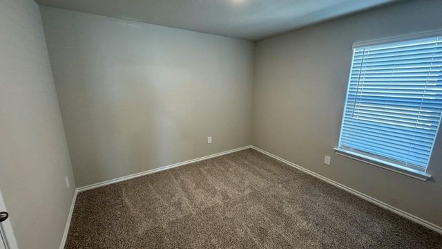 541 SHADED Grove, Denton, TX 76259