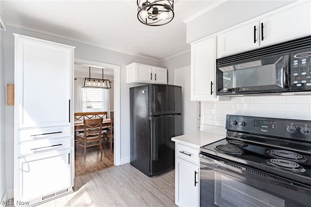 3342 W 155th Street, Cleveland, OH 44111