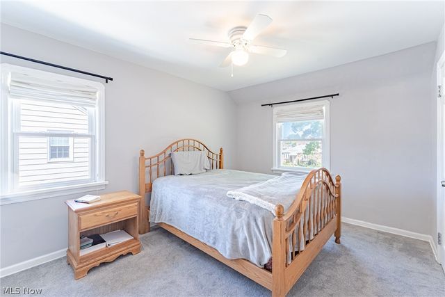 3342 W 155th Street, Cleveland, OH 44111