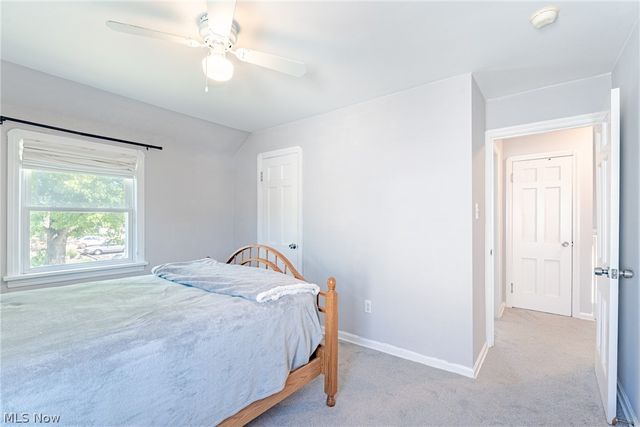 3342 W 155th Street, Cleveland, OH 44111
