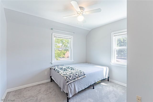 3342 W 155th Street, Cleveland, OH 44111