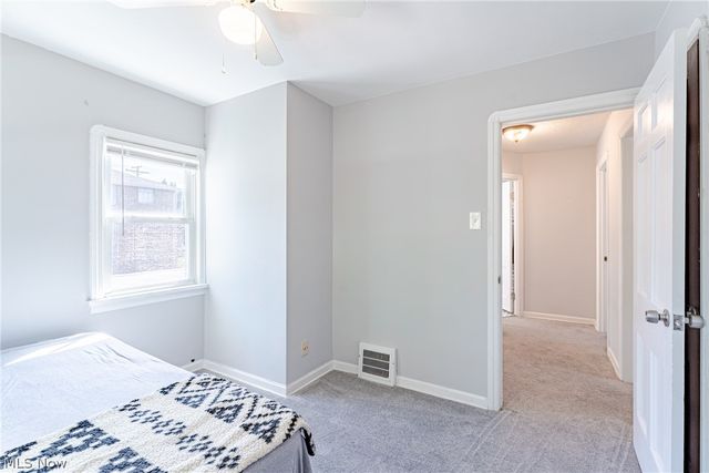 3342 W 155th Street, Cleveland, OH 44111
