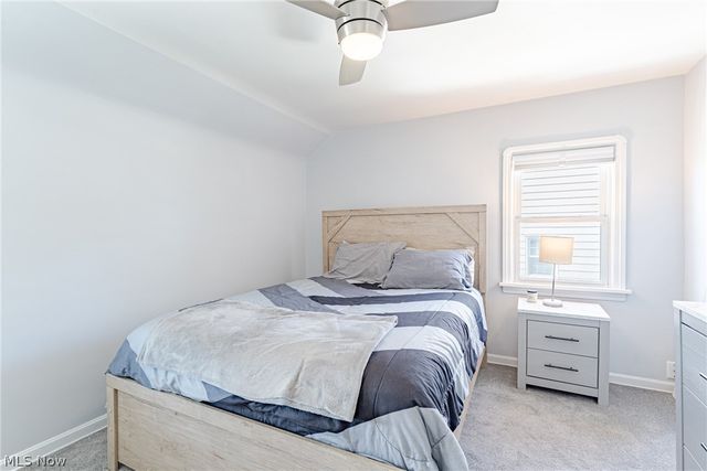 3342 W 155th Street, Cleveland, OH 44111