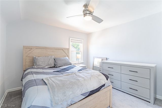 3342 W 155th Street, Cleveland, OH 44111