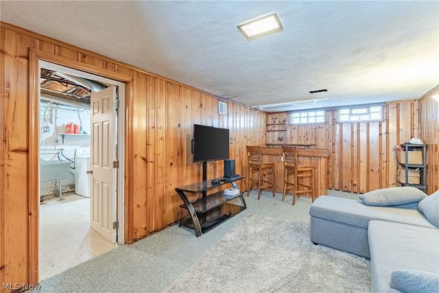 3342 W 155th Street, Cleveland, OH 44111