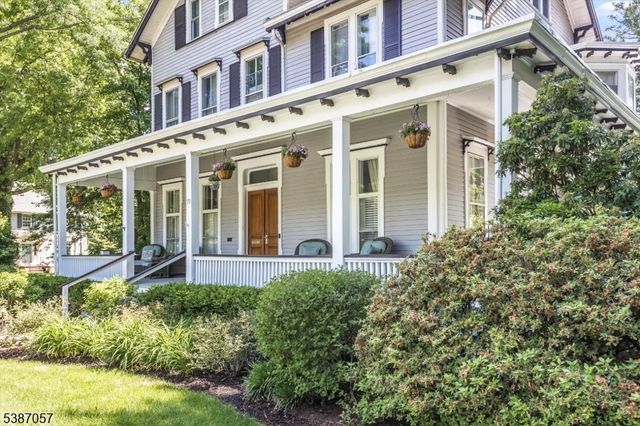 79 Forest Ave, Glen Ridge Boro Twp., NJ 07028